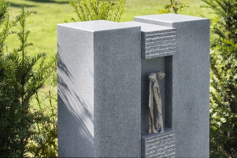 Grafmonumenten