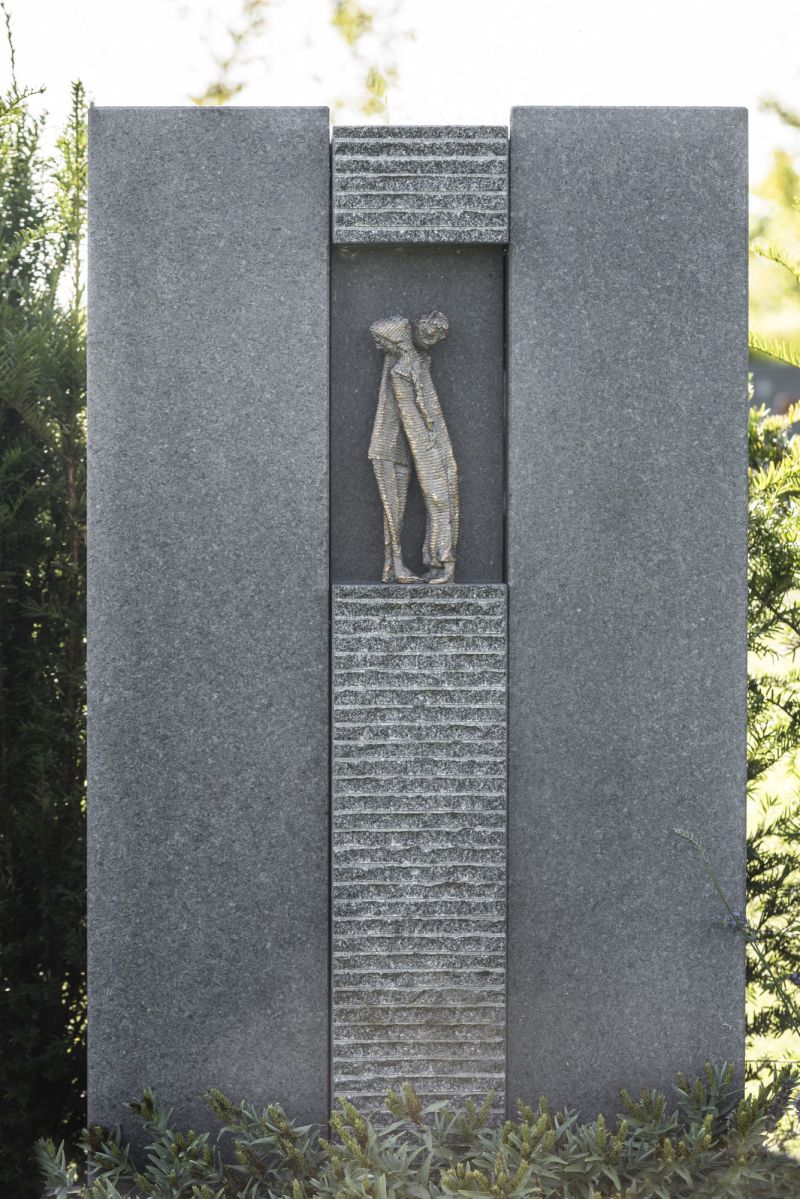 Grafmonumenten