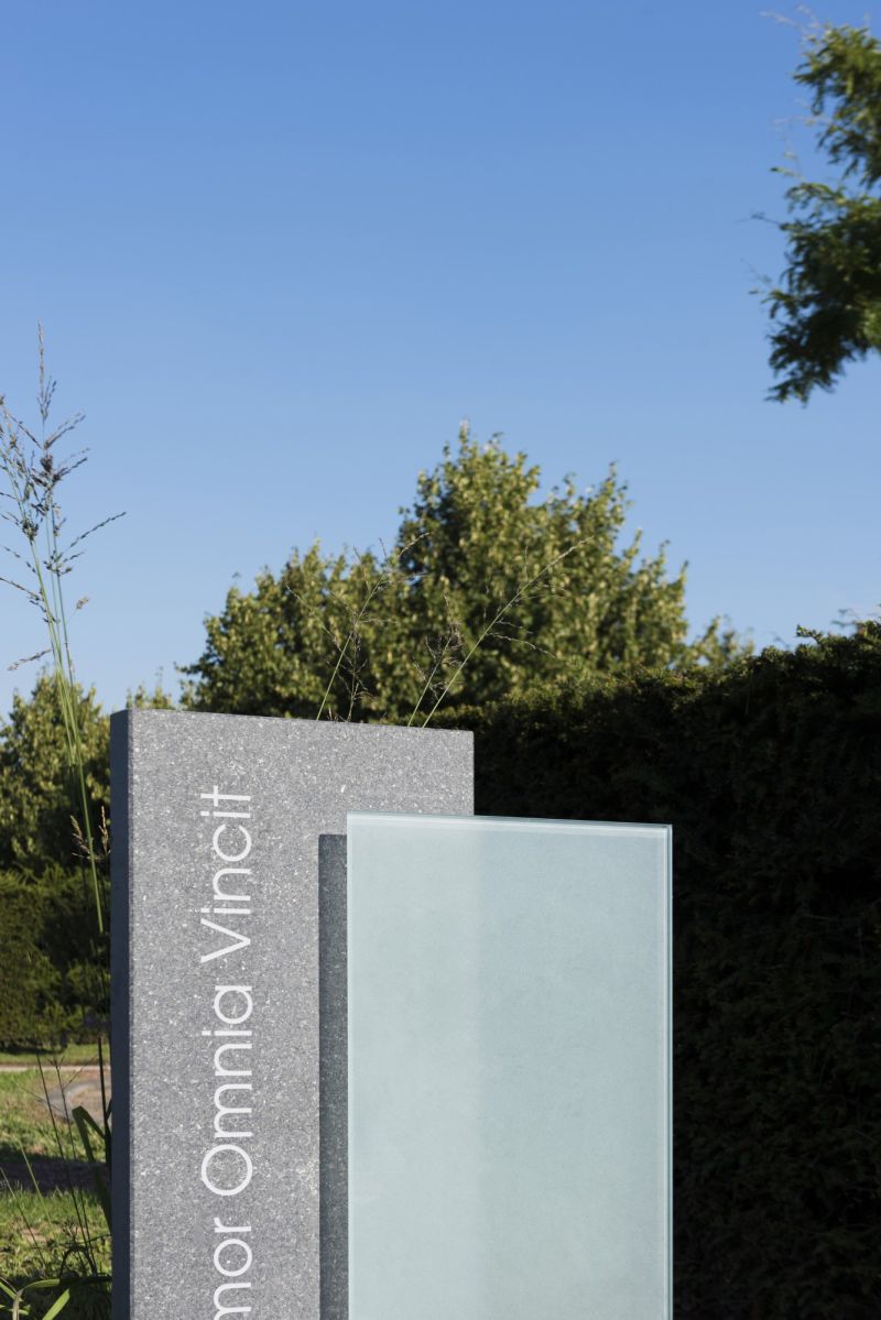 Grafmonumenten