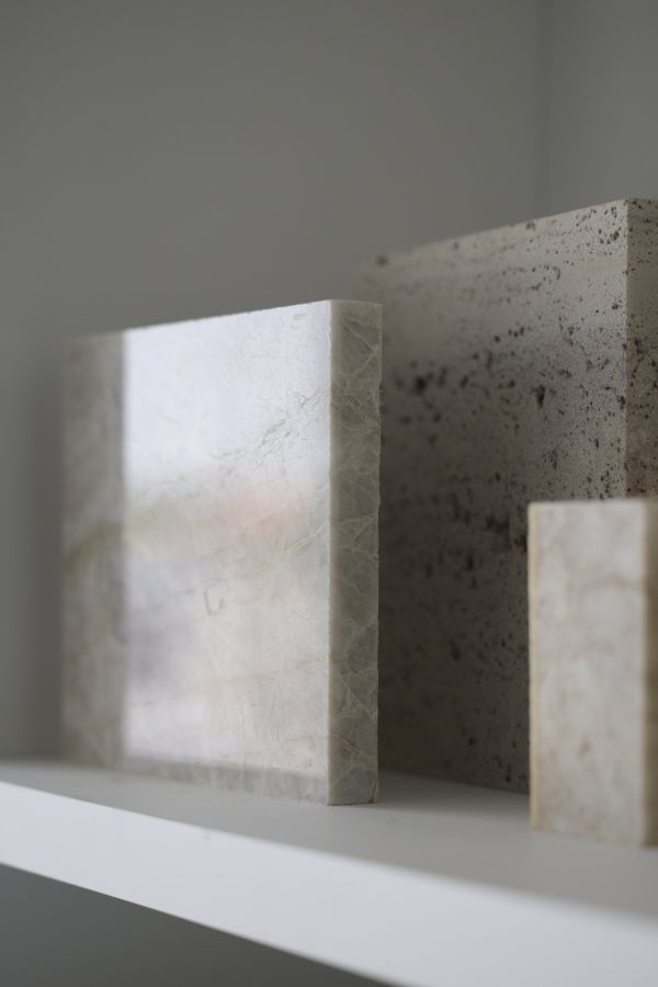 vakmanschap